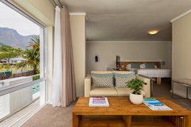 Atlantic Seaboard Accommodation at  | Viya