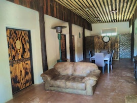 Waterberg Accommodation at  | Viya