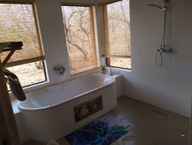 Kruger National Park South Accommodation at Tarentaal Cottage | Viya