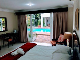 Polokwane Accommodation at  | Viya