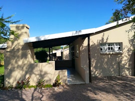 Loskop Valley Accommodation at  | Viya