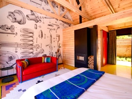 Western Cape Accommodation at  | Viya