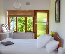 Hermanus Accommodation at Norfolkden Strandhuis | Viya