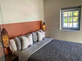 Overberg Accommodation at  | Viya