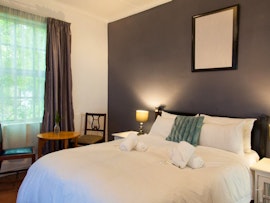 Western Cape Accommodation at  | Viya