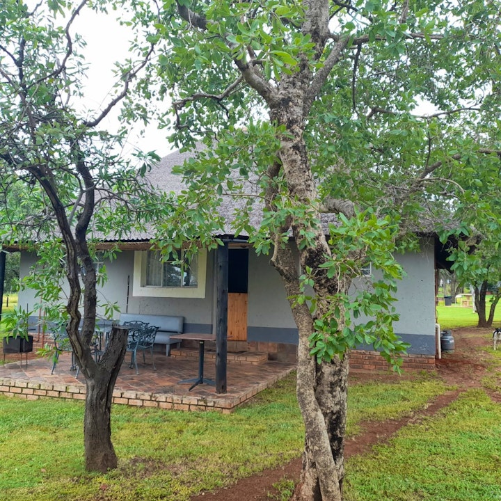 North West Accommodation at Marico Guest Lodge | Viya