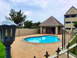 Mossel Bay Accommodation at Alikreukel 4 | Viya