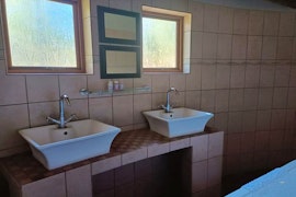 Waterberg Accommodation at  | Viya