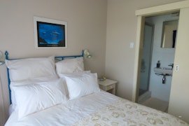 St Francis Accommodation at Sprindrift Beach Front Accommodation | Viya