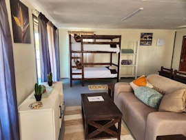 West Rand Accommodation at Cozy Cabin Country Cottage | Viya