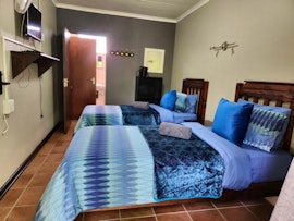 Free State Accommodation at Karibu Accommodation | Viya