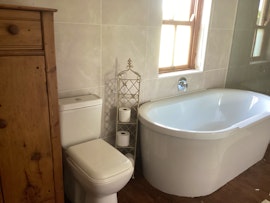 Riebeek West  Accommodation at Annis Den | Viya