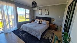 Bloubergstrand Accommodation at Barefoot Bliss | Viya