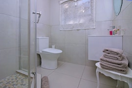 Northern Suburbs Accommodation at  | Viya