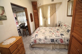 Margate Accommodation at See Uitsig 15 | Viya