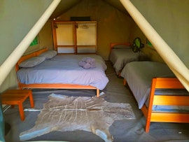 Hoedspruit Accommodation at  | Viya