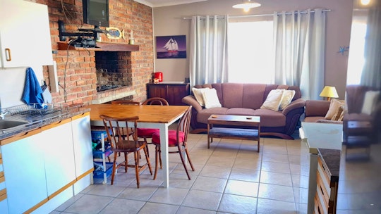 Overberg Accommodation at  | Viya