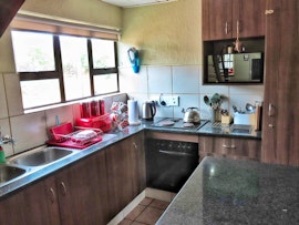 Limpopo Accommodation at Noko Lodge Mabalingwe | Viya