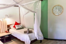 Otjozondjupa Accommodation at  | Viya