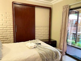 Free State Accommodation at  | Viya