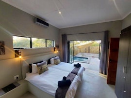 Kruger National Park South Accommodation at House UmGanu | Viya