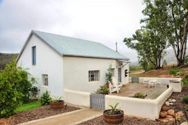 Overberg Accommodation at  | Viya