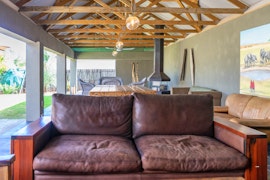 Garden Route Accommodation at  | Viya