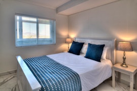 Milnerton Rural Accommodation at Horizon Bay 1302 | Viya