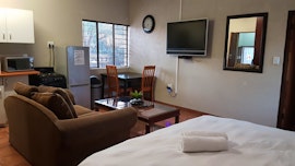 Pretoria East Accommodation at  | Viya