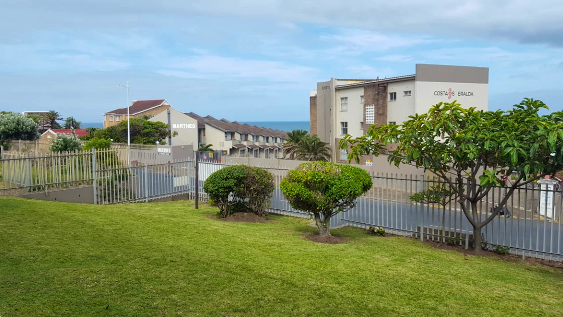 Unit 2 Marine Terrace TravelGround