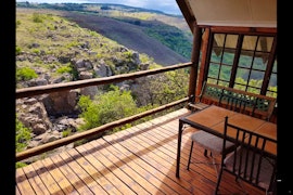 Mpumalanga Accommodation at  | Viya