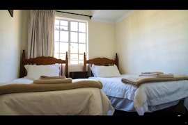 Johannesburg Accommodation at  | Viya