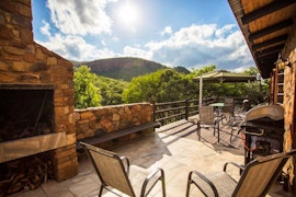 Mpumalanga Accommodation at  | Viya