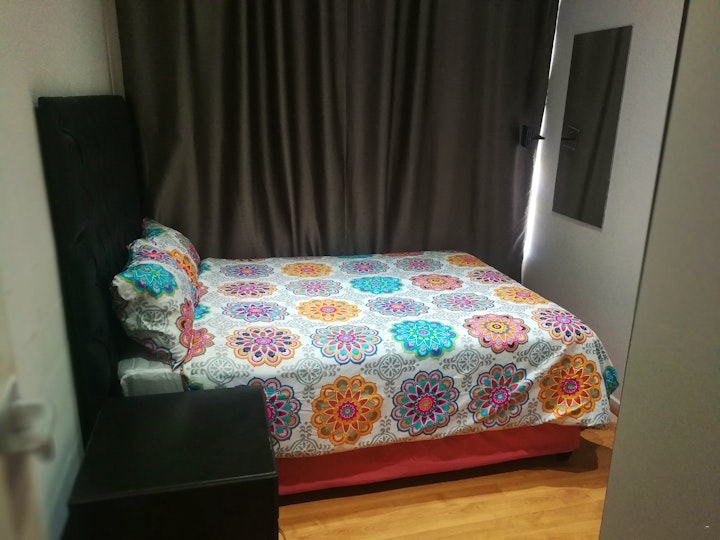 West Rand Accommodation at Campafela Guest House | Viya