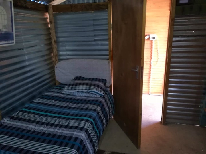 Mbotyi Accommodation at Mbotyi Mountain Bush Camp | Viya