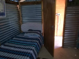 Mbotyi Accommodation at  | Viya