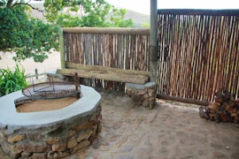 Overberg Accommodation at  | Viya