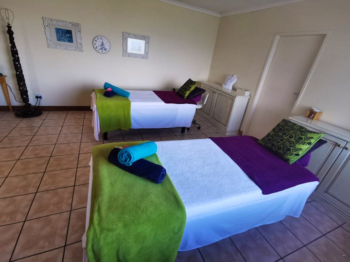 Limpopo Accommodation at Coach House Hotel and Spa | Viya