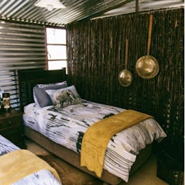 Free State Accommodation at  | Viya