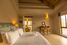 Kruger To Canyons Accommodation at  | Viya