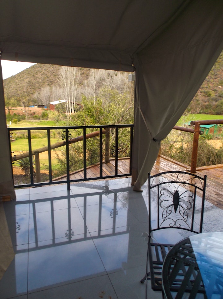 Western Cape Accommodation at Old Mill Lodge & Restaurant | Viya