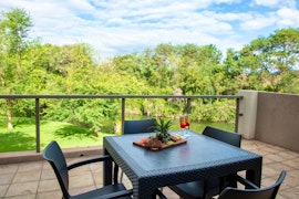 Kruger National Park Accommodation at  | Viya