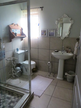 Overberg Accommodation at  | Viya