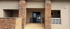 Eastern Cape Accommodation at Premier Resort Mpongo Private Game Reserve | Viya