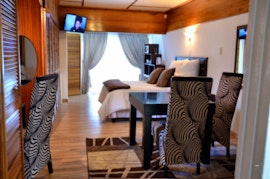 Northern Free State Accommodation at  | Viya