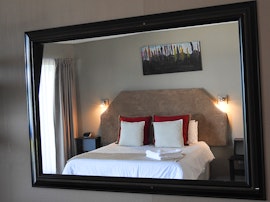 Garden Route Accommodation at  | Viya