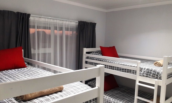 Eastern Cape Accommodation at Little Sister's Accommodation | Viya