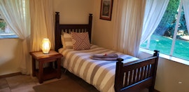 Mpumalanga Accommodation at  | Viya