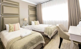 Swakopmund Accommodation at  | Viya