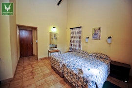 Mpumalanga Accommodation at  | Viya